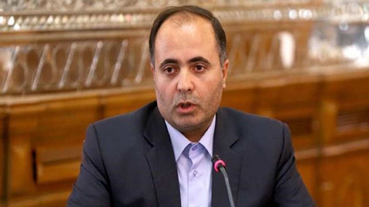 طرح اقدام راهبردی بار مالی دارد