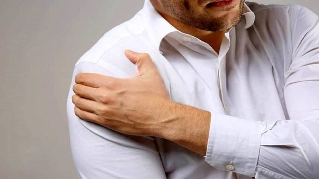 خستگی، مهم‌ترین عارضه ابتلا به کرونا
