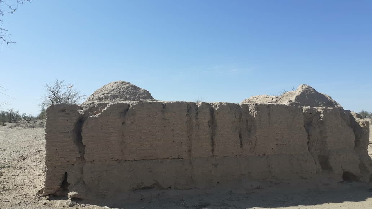 آسیاب ابی