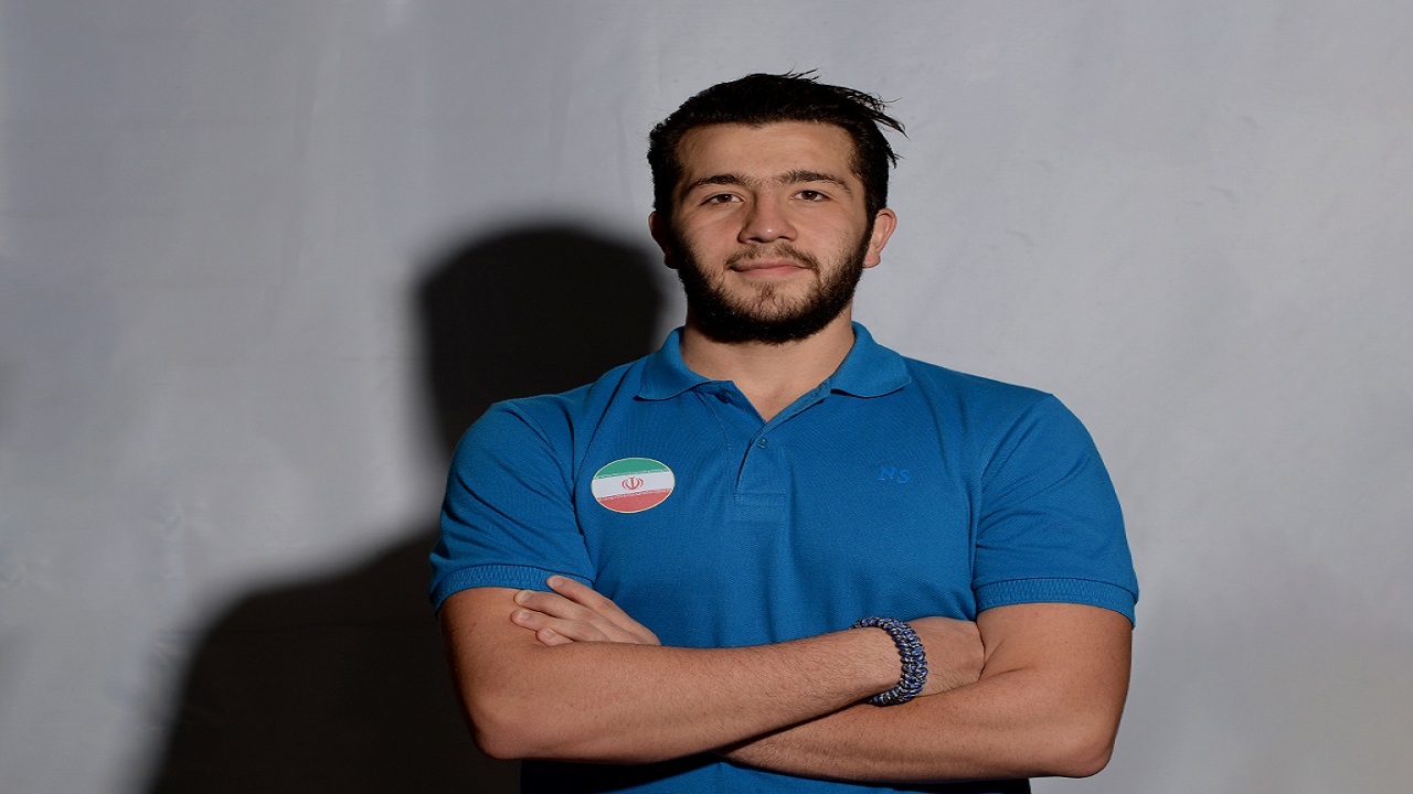 ۷ ماه پیش با چیریچ در ارتباط بودم/ پرسپولیس نمی‌خواهد پول واترپلوئیست‌ها را بدهد