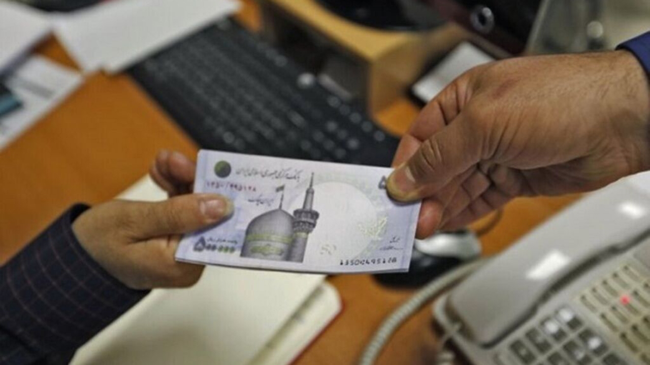 مهلت پرداخت تسهیلات کرونایی فارس تمدید شد