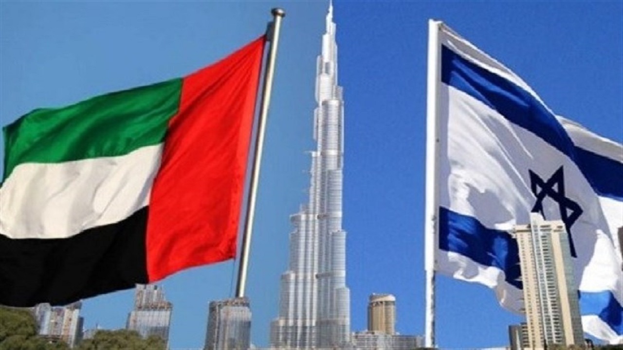 امارات به دنبال خرید تیم‌های فوتبال صهیونیستی