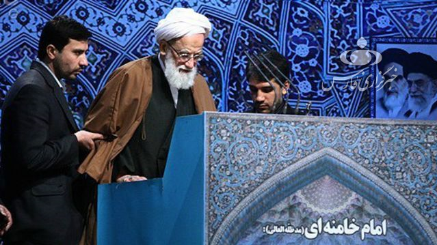 محافظانی که تا پای جانشان برای نظام ایستادند؛ از سرتیم حفاظتی مقام معظم رهبری تا تازه دامادی که همراه سردار سلیمانی شهید شد