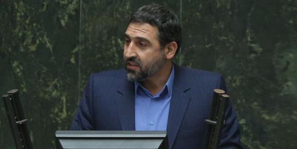 موسوی: فرصت دو ماهه برای لغو تحریم&zwnj;ها زیاد است
