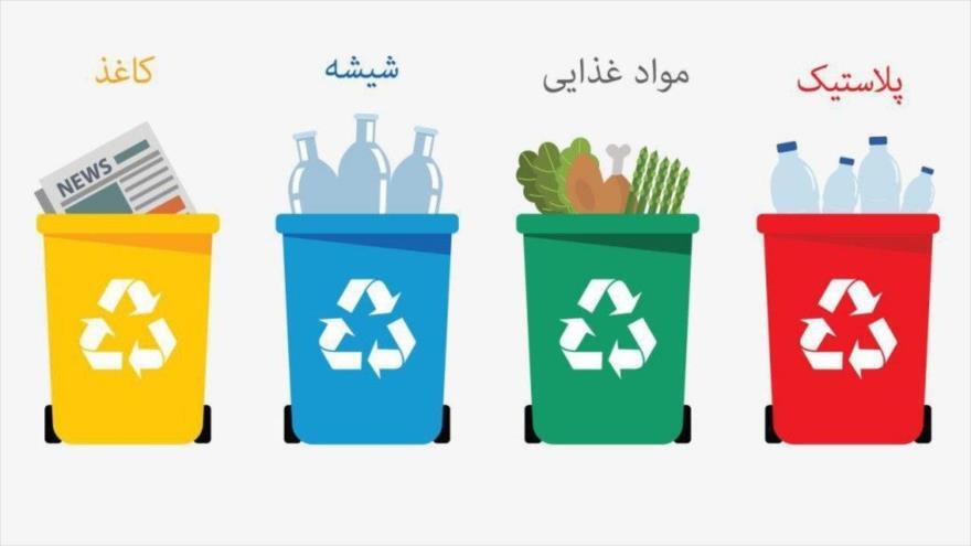 مرکز دفع پسماند تبریز ۳۰ درصد پیشرفت فیزیکی دارد
