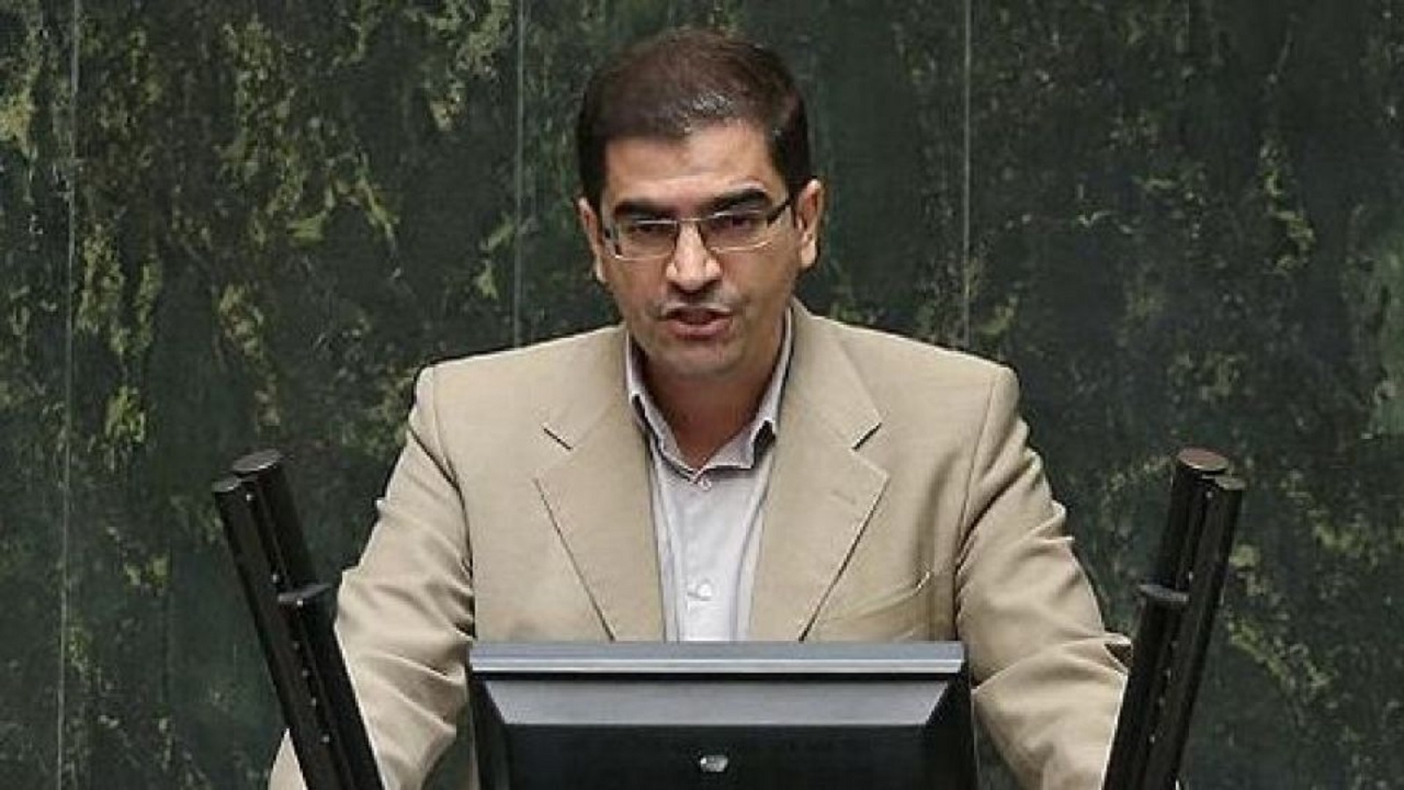 قاضی‌زاده: وزیر ورزش باید در صحن علنی حاضر شود/ مرجع قضایی باید درباره پرونده ویلموتس شفاف سازی کند