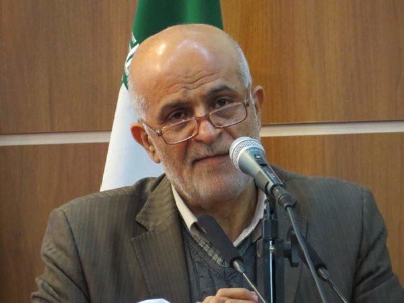 طرح اقدام راهبردی از ورود جاسوسان به مراکز هسته&zwnj;ای جلوگیری می&zwnj;کند