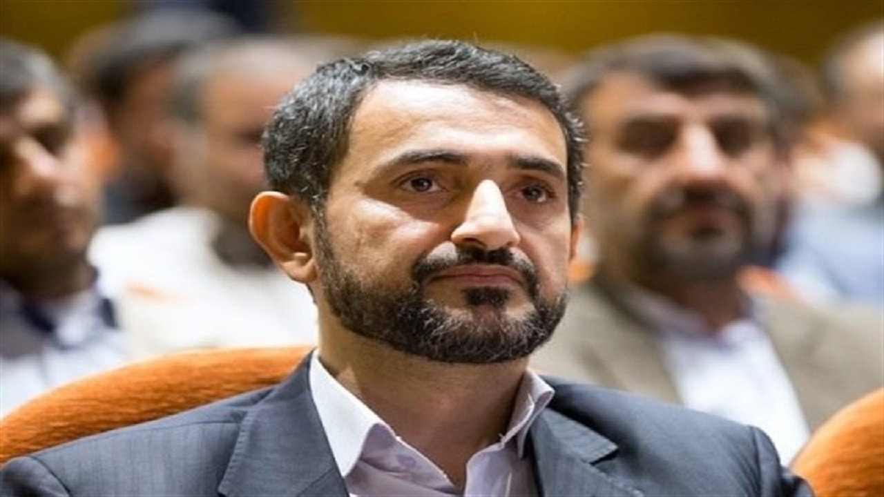 ترور دانشمندان نشانه پیشرفت ایران در حکمرانی علم و فناوری است