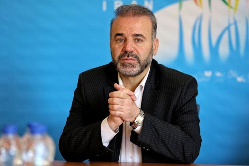 انتتشار فراخوان جشنواره هنر‌های تجسمی و خوشنویسی نماز
