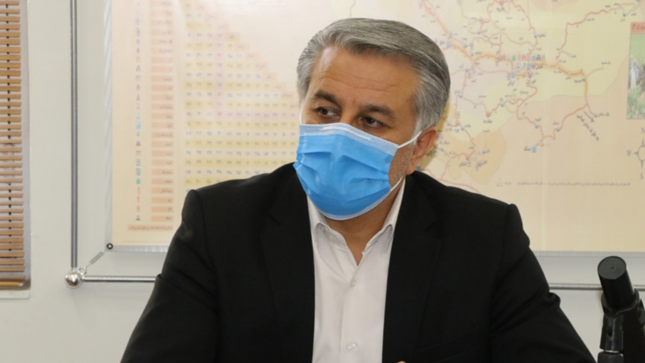 ۲۰۰ میلیارد تومان تسهیلات دولتی برای اصحاب فرهنگ و هنر فارس