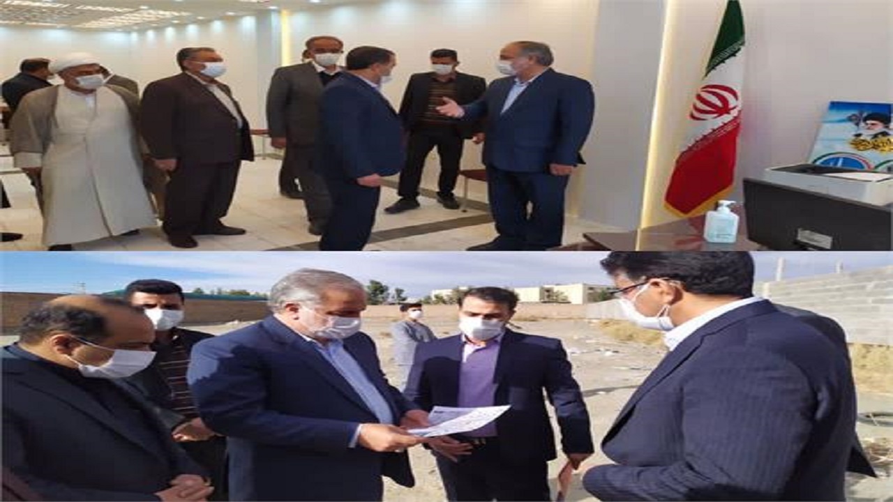 رشد ۴۰درصدی کاروان‌های حج سیستان و بلوچستان