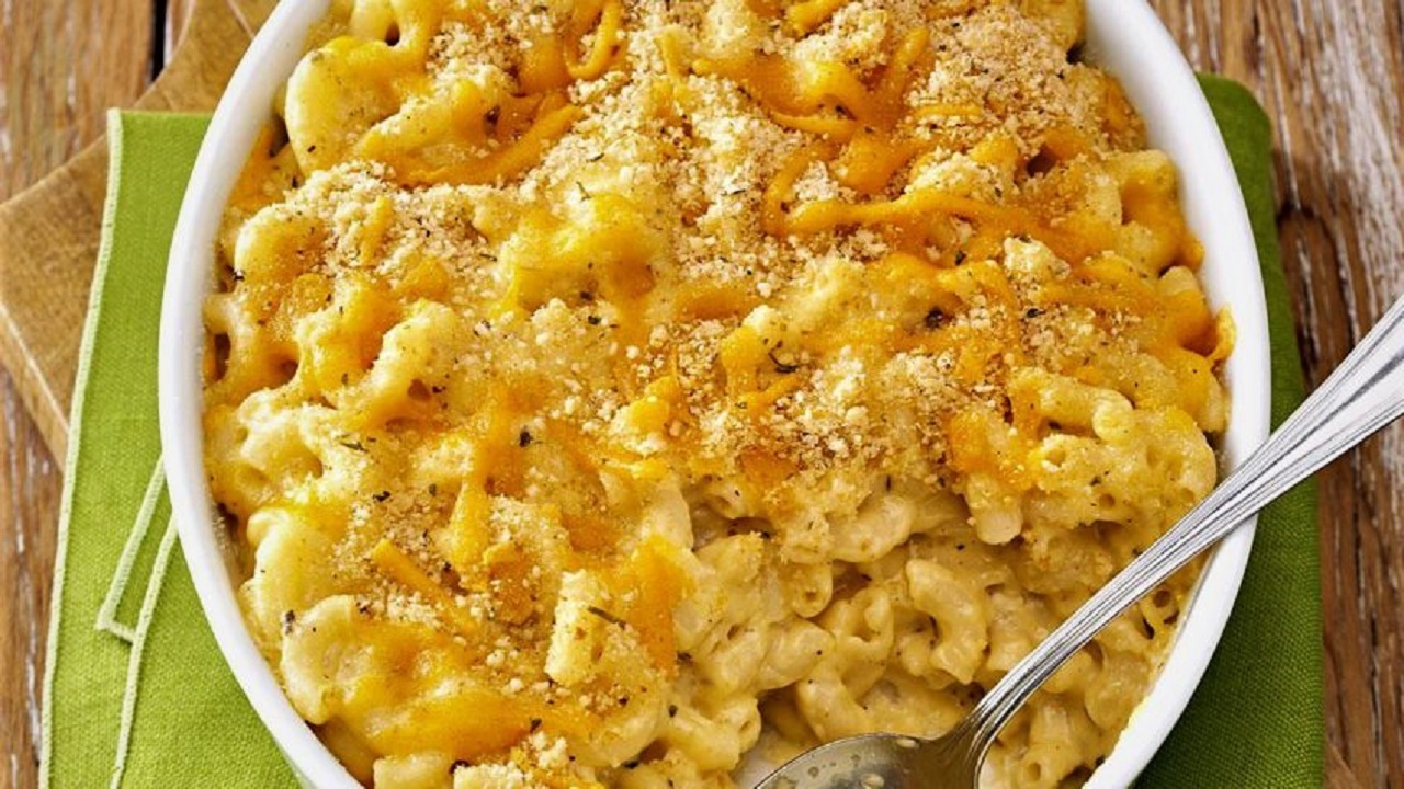 آموزش آشپزی؛ از اسنک سیب زمینی هندی و آش گوشت مجلسی تا ژله مخصوص شب یلدا + تصاویر