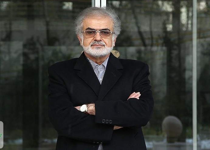 چرا دستگاه&zwnj;های اطلاعاتی ما از این امر غافل بودند؟