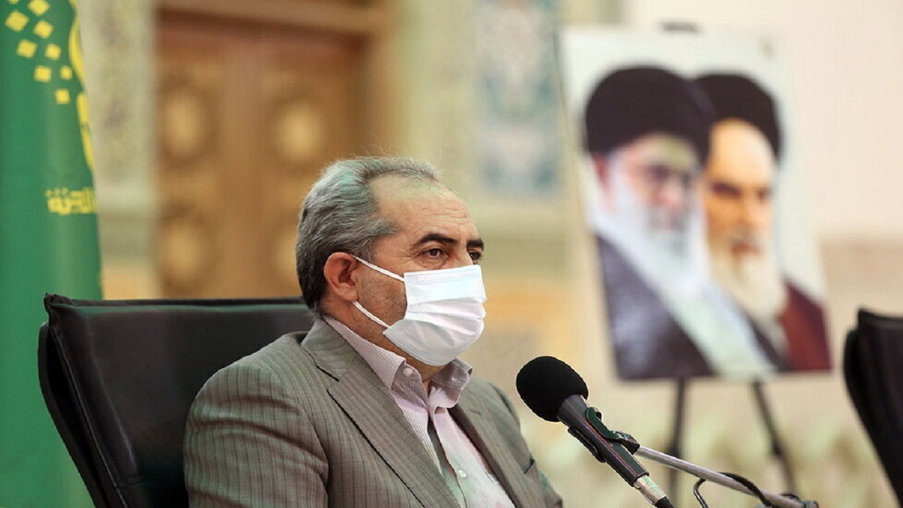 تکلیف ۱۸ واحد تولیدی تملک شده تاپایان سال مشخص شود