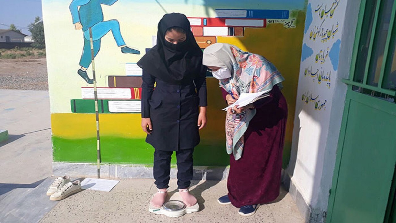 برگزاری ۱۸ ساعت آموزشی برای اجرای طرح کوچ