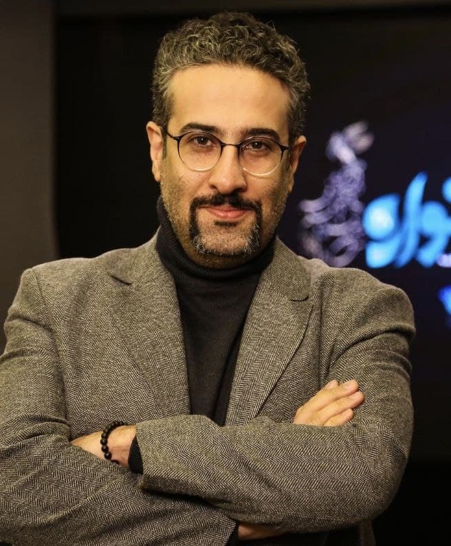 پوستر سریال «قورباغه» نمک بر زخم طراحان زد/ وقتی هنر تسلیم درآمد میشود پوستر سریال «قورباغه» نمک بر زخم طراحان زد/ وقتی هنر تسلیم درآمد میشود