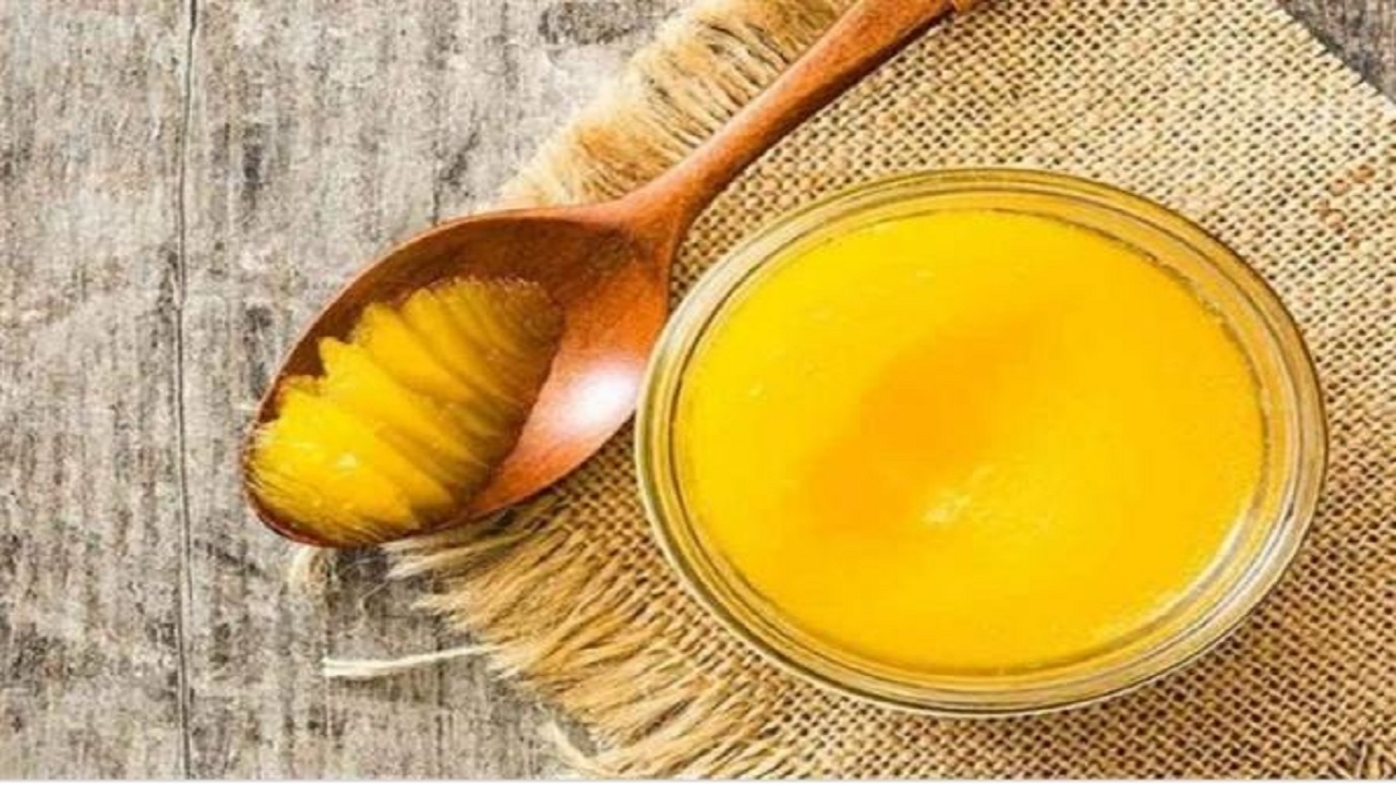 آرامش طی یک ماه آینده به بازار روغن‌ باز می‌گردد