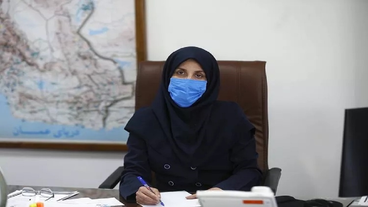 دولت برنامه‌ای برای تقسیم سیستان و بلوچستان ندارد