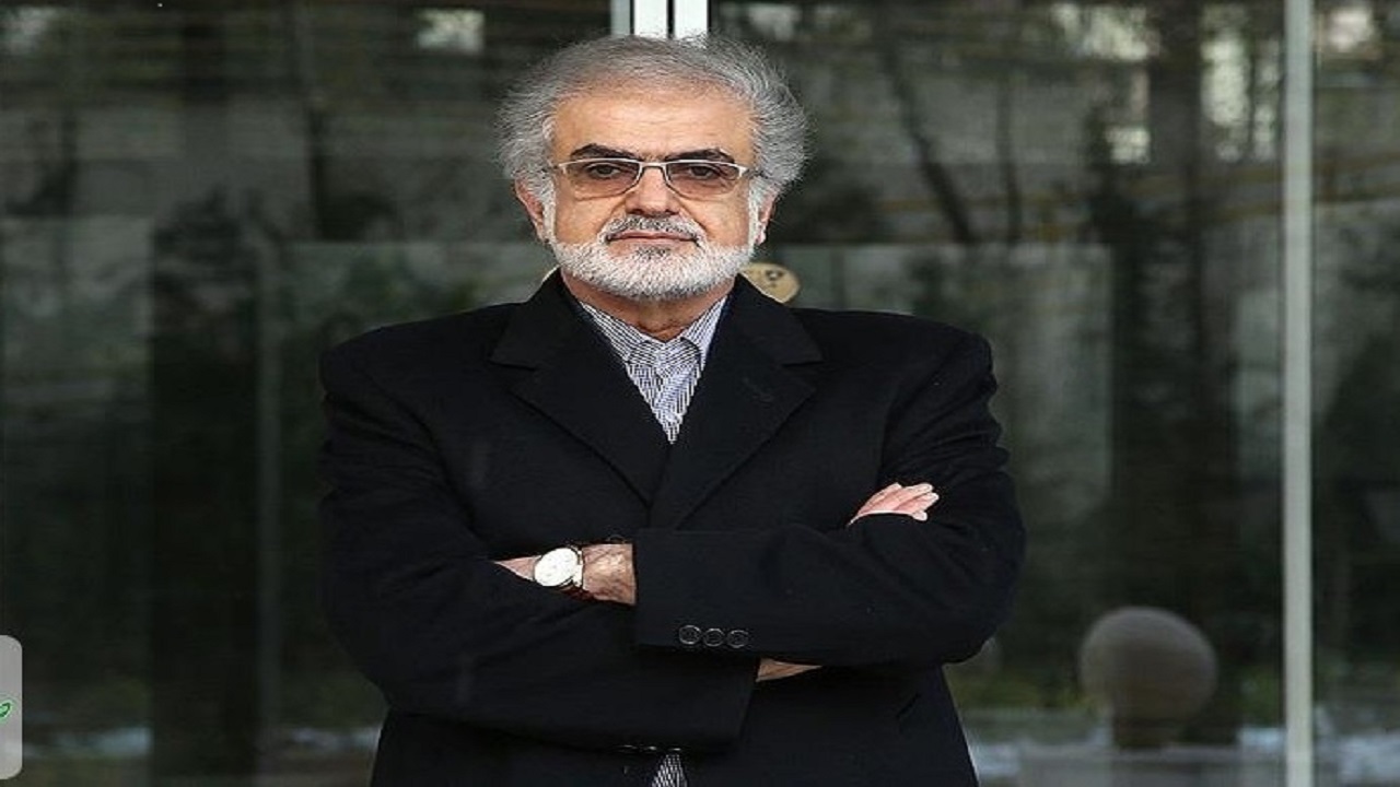 دشمن می‌خواهد با روی آوردن به ترور، ما را به واکنش‌های احساسی وا دارد