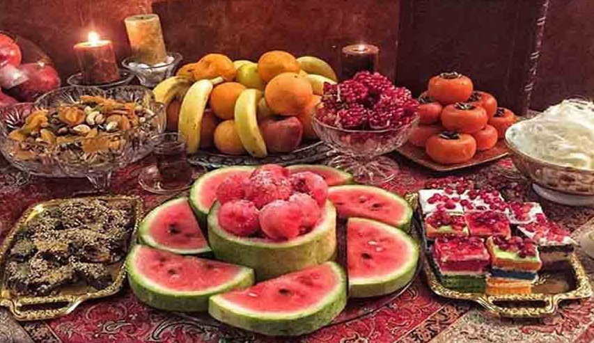 پاییز کرونایی و دلهای تنگ/ زیباییهای پادشاه فصلها تمامی ندارد + تصاویر پاییز کرونایی و دلهای تنگ/ زیباییهای پادشاه فصلها تمامی ندارد + تصاویر