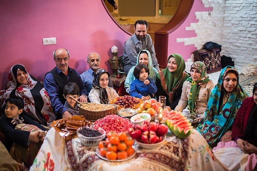 پاییز کرونایی و دلهای تنگ/ زیباییهای پادشاه فصلها تمامی ندارد + تصاویر پاییز کرونایی و دلهای تنگ/ زیباییهای پادشاه فصلها تمامی ندارد + تصاویر