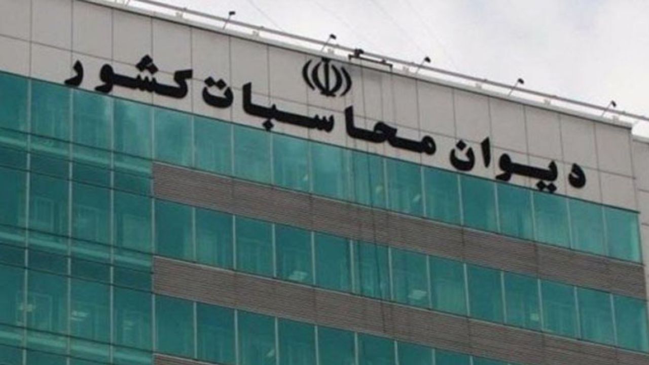بذرپاش: افزایش قیمت‌ها حاصل مصرف نادرست ارز ۴۲۰۰ تومانی است