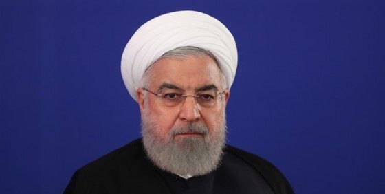 رئیس جمهور مسئول اجرای قانون اقدام راهبردی برای لغو تحریم&zwnj;ها شد