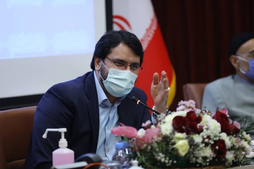 دیوان محاسبات گزارش اختصاص ارز ۴۲۰۰ تومانی را از ۹۷ تا آبان ۹۹ تهیه می&zwnj;کند