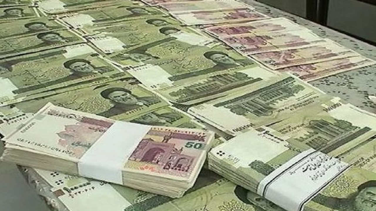 مقایسه آمار نقدینگی بدون توجه به اقتضائات زمانی موضوعی غیرکارشناسی است