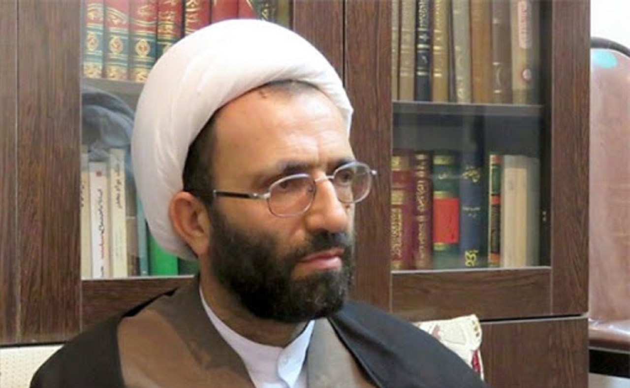 ترور شهید فخری زاده پس از مذاکرات برجام انجام شد