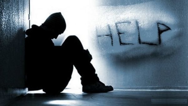 نکاتی که باید در هنگام افسردگی به یاد آورد