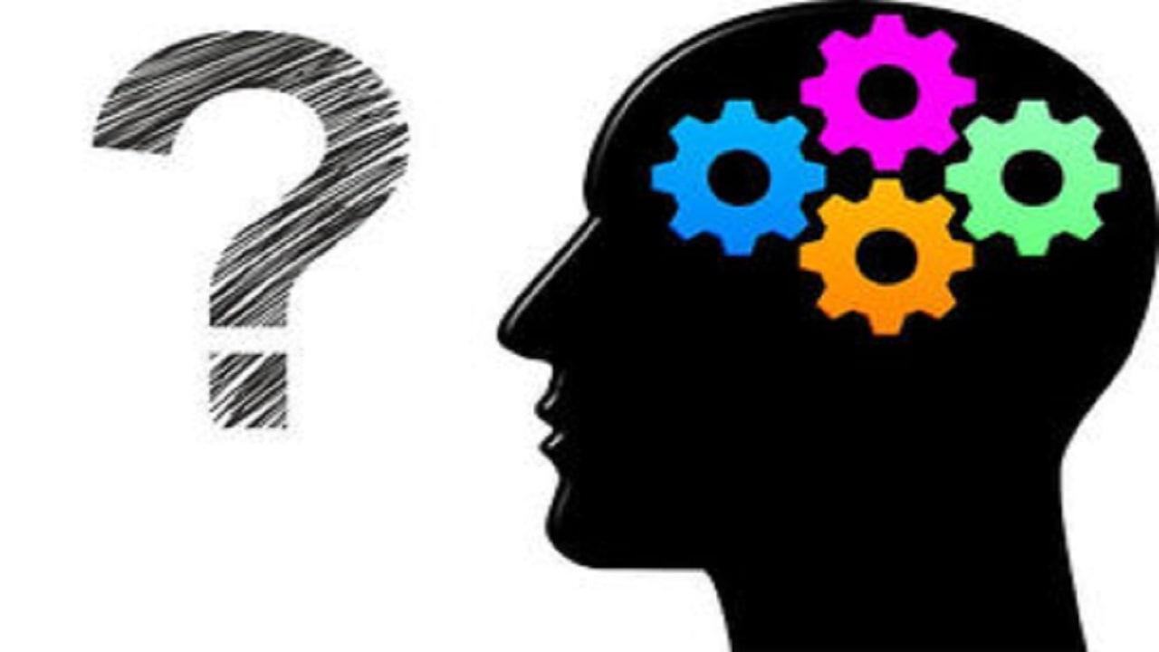 تست روانشناسی که شما را از اتفاقات آینده با خبر می‌کند
