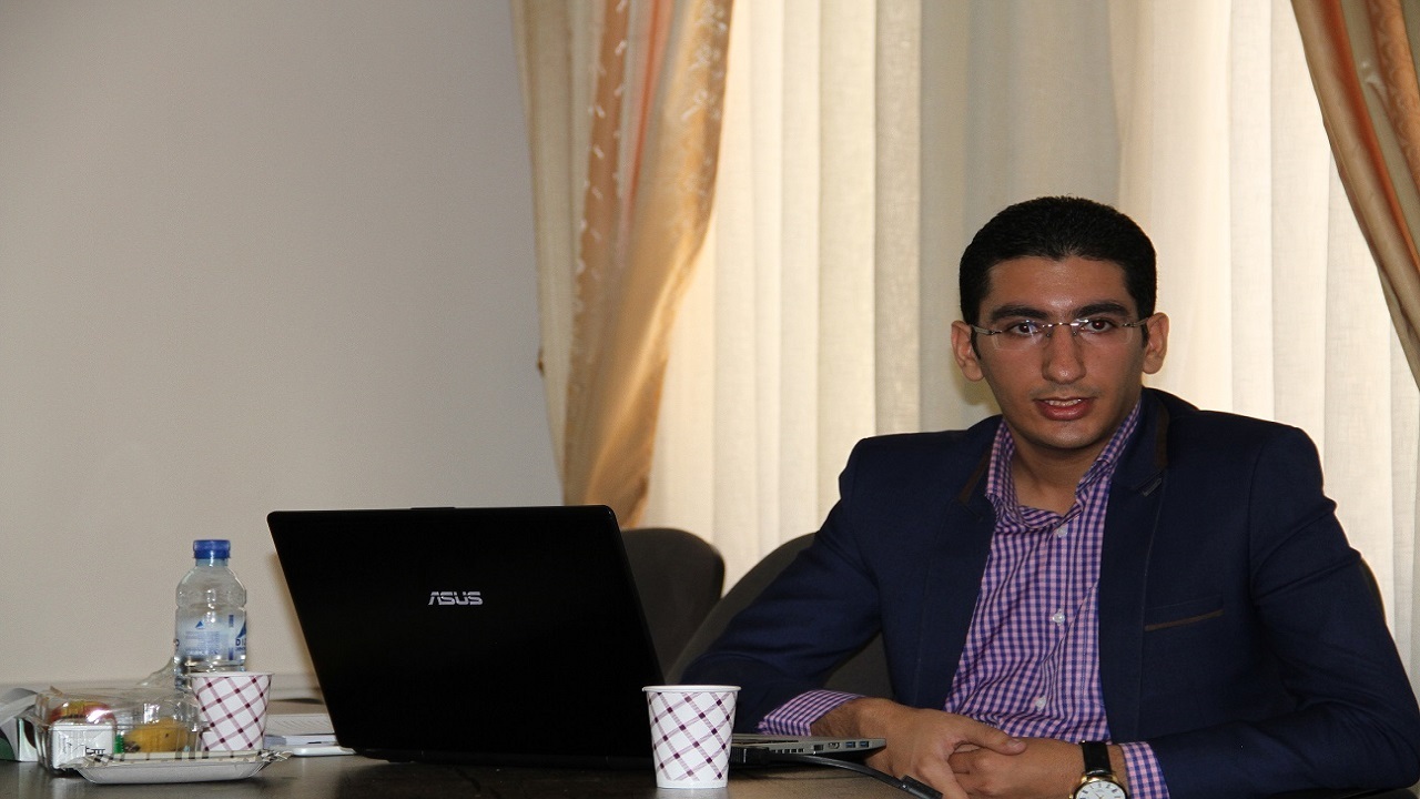 نگاهی به رویکرد فقهی- حقوقی شورای نگهبان به موضوع «بیمه»