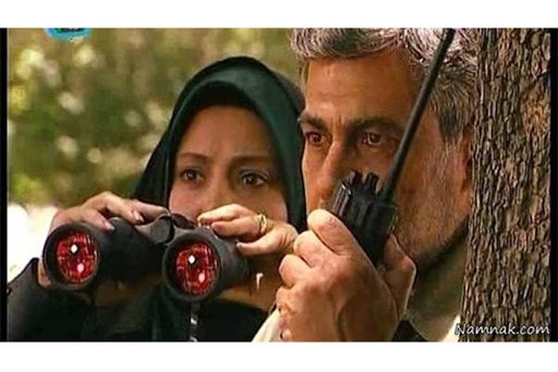 فیلم&zwnj;های پلیسی ایران فقط در کشور طرفدار دارد/ به جز مواد مخدر به بعد دیگری از کار ناجا نپرداخته ایم