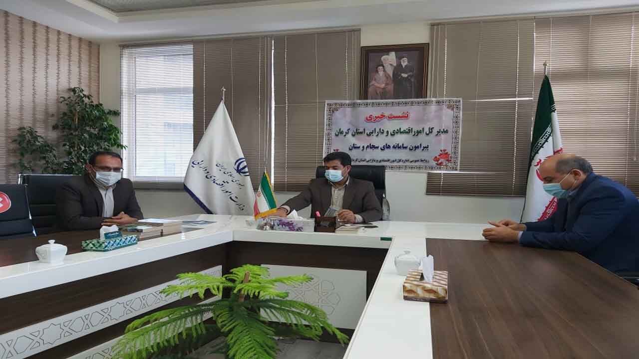 پربازدیدترین