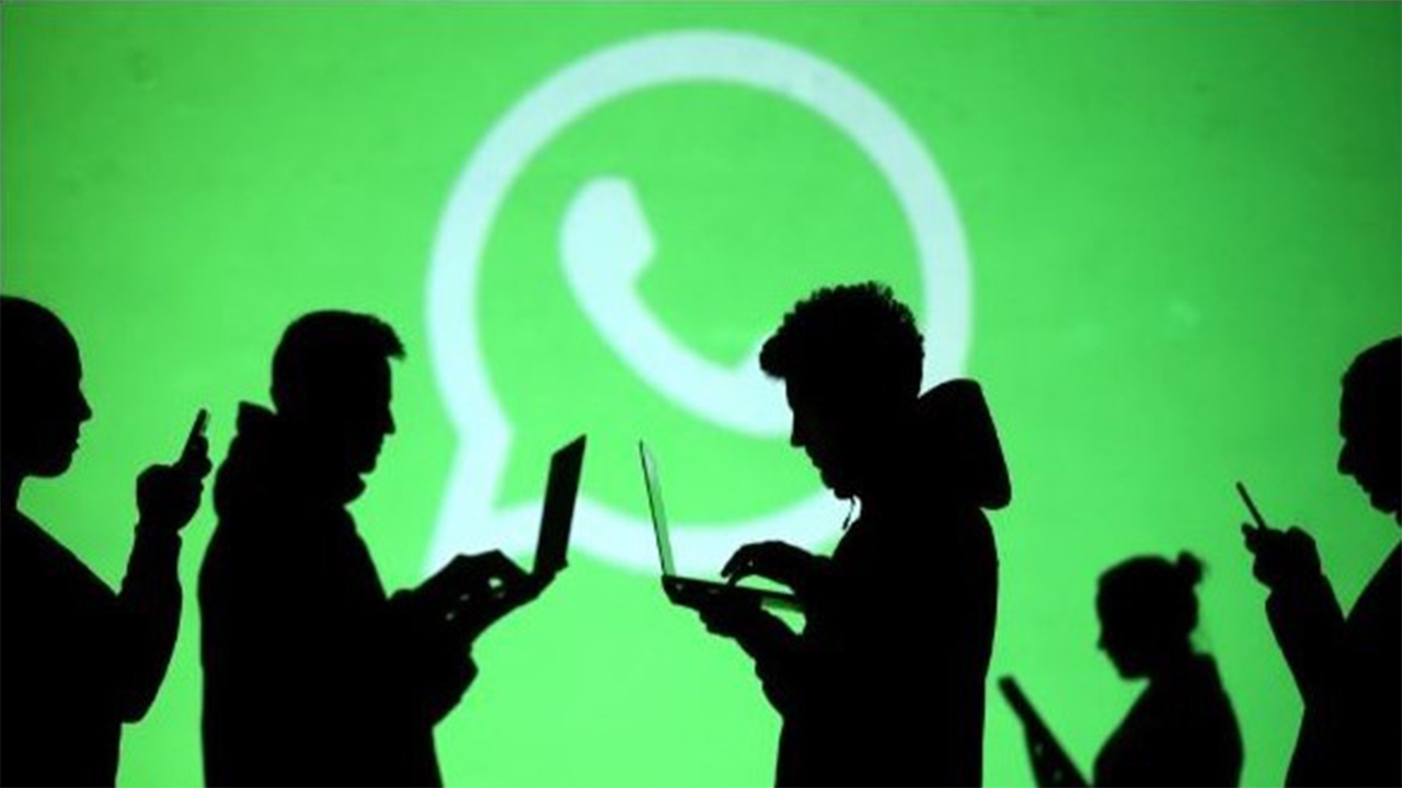 هشدار به کاربران WhatsApp؛ کد شش رقمی احراز هویتتان را به هکرها ندهید!