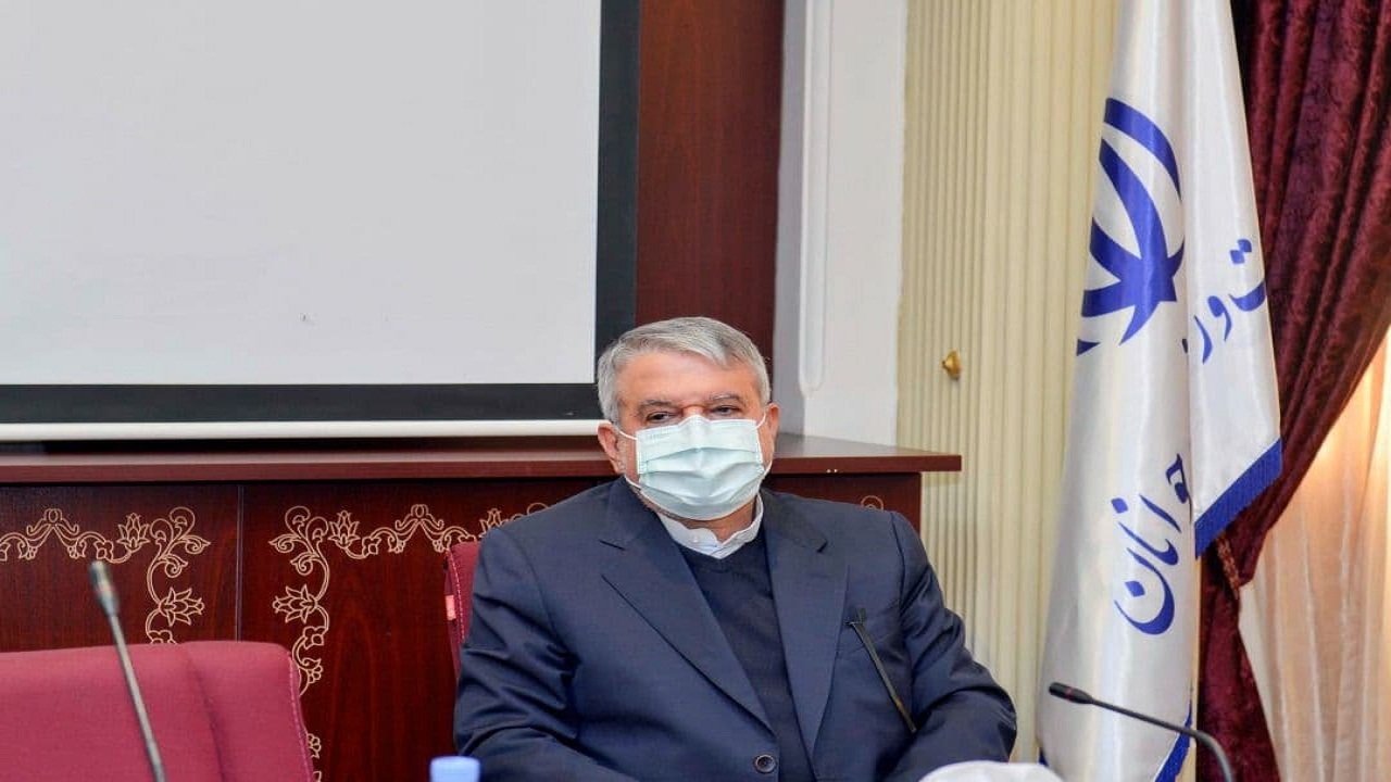 انسجام بین وزارت ورزش و جوانان، کمیته ملی المپیک و پارالمپیک دستاورد مثبت مدیریت ورزش است