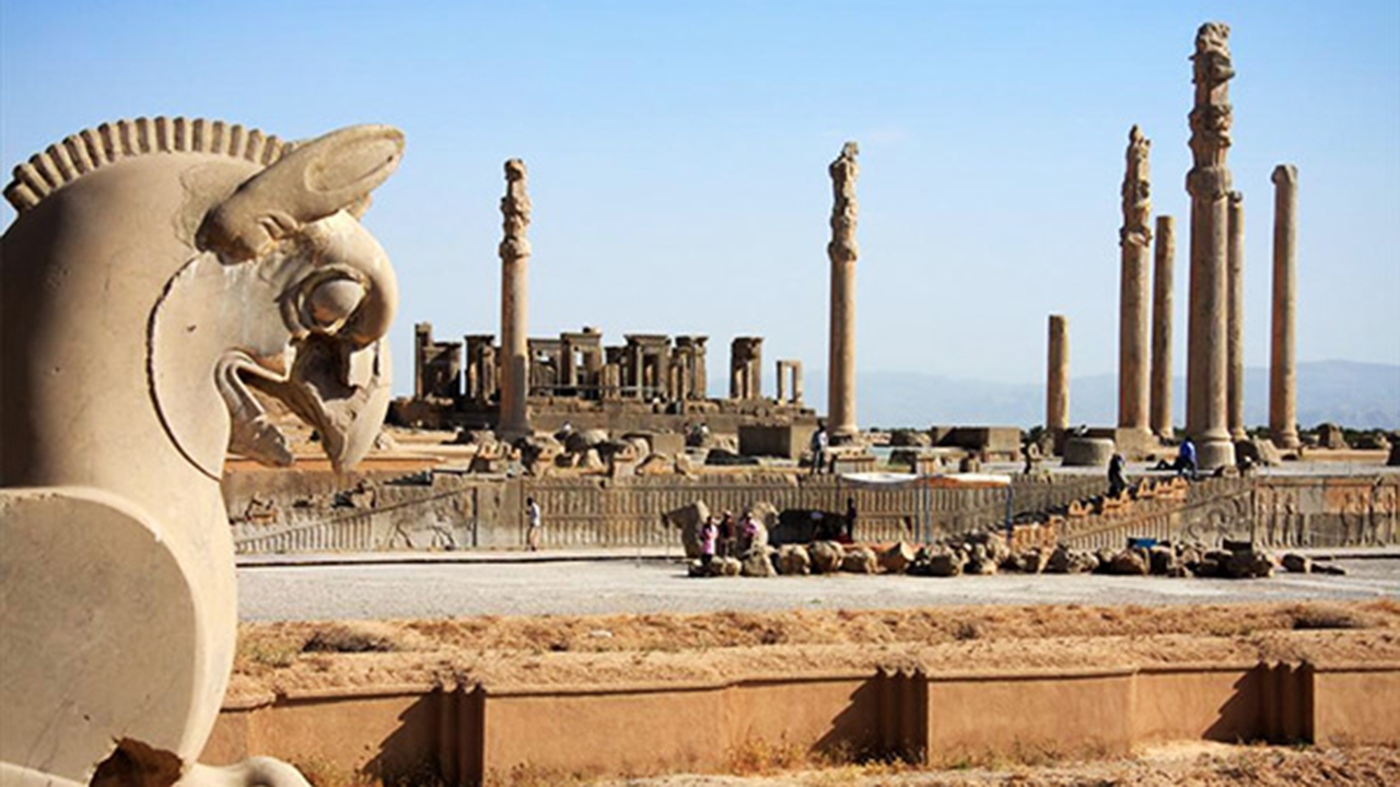 ۲۵۰۰متر آبراهه درپارسه شناسایی و لایروبی شد/آبگرفتگی به حداقل رسید