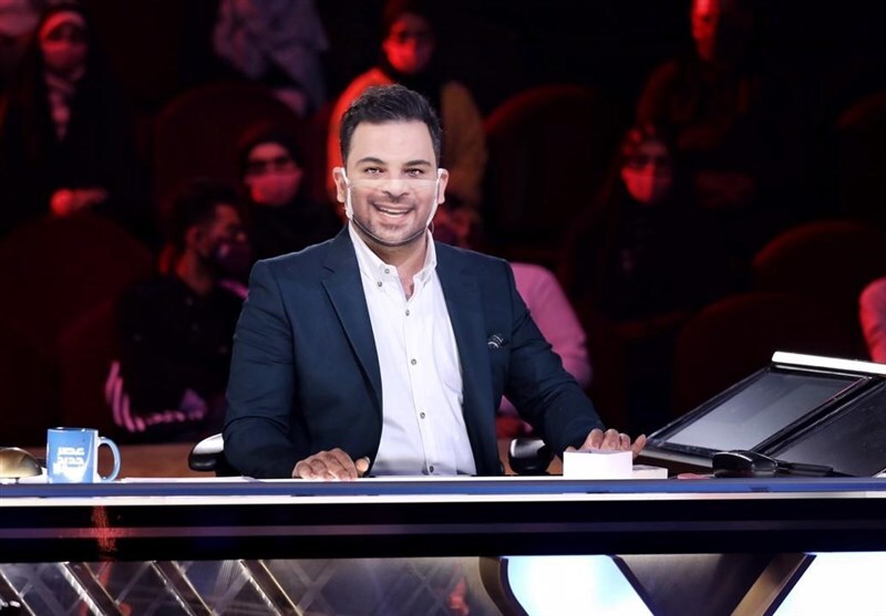 فصل دوم &laquo;عصر جدید&raquo; به نوروز ۱۴۰۰ می&zwnj;رسد؟