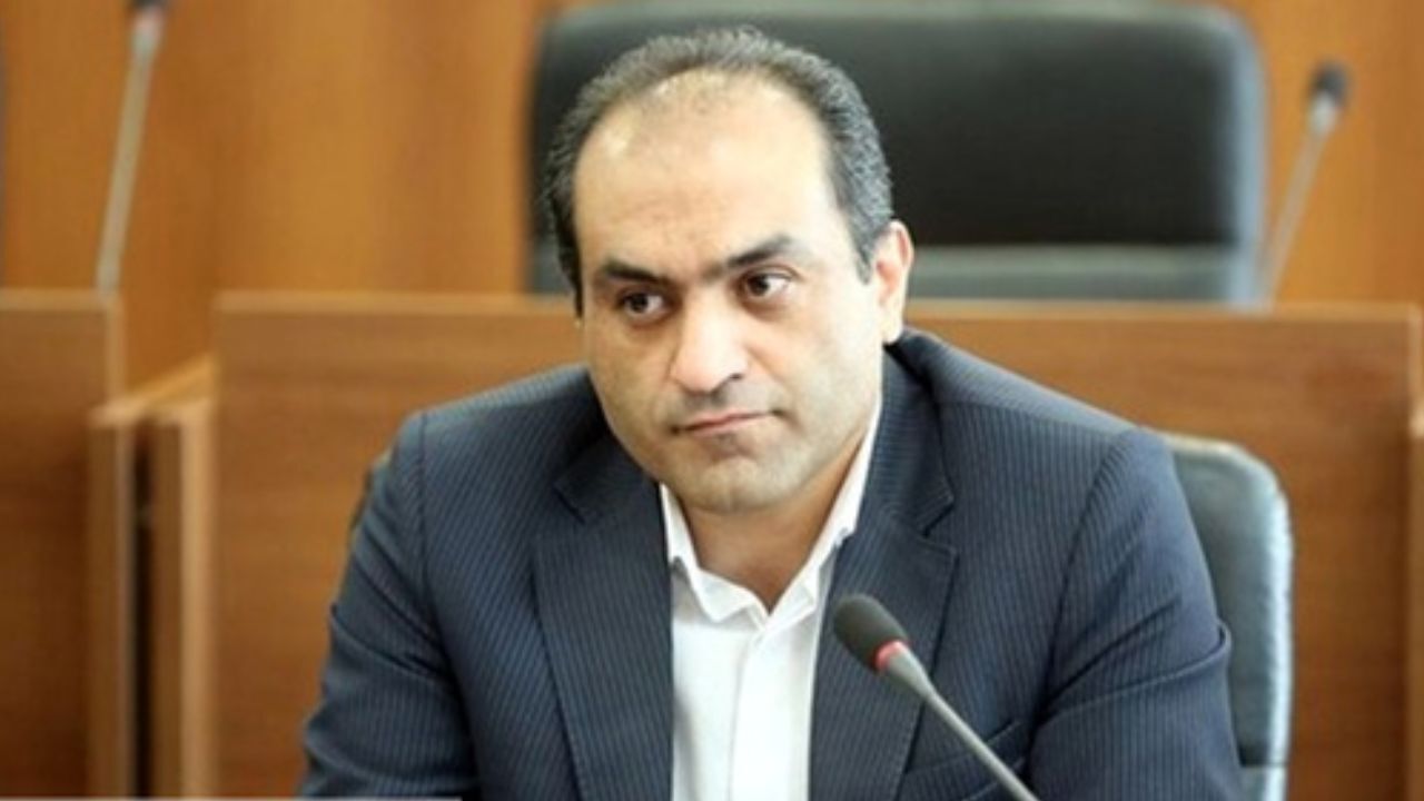 فعالیت سه گروه شغلی دیگر در ایام محدودیت‌های کرونایی مجاز شد