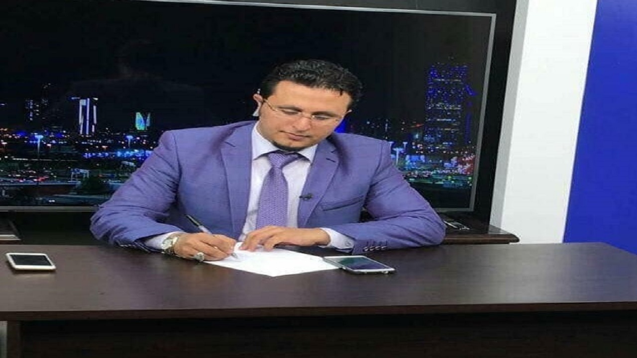 مقام یمنی: به زودی عدن را پس خواهیم گرفت