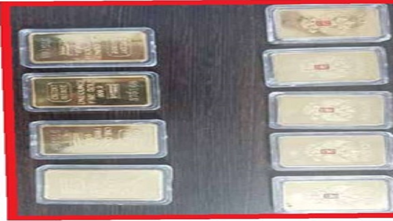 سوغاتی دردسرساز بــاجنــاق