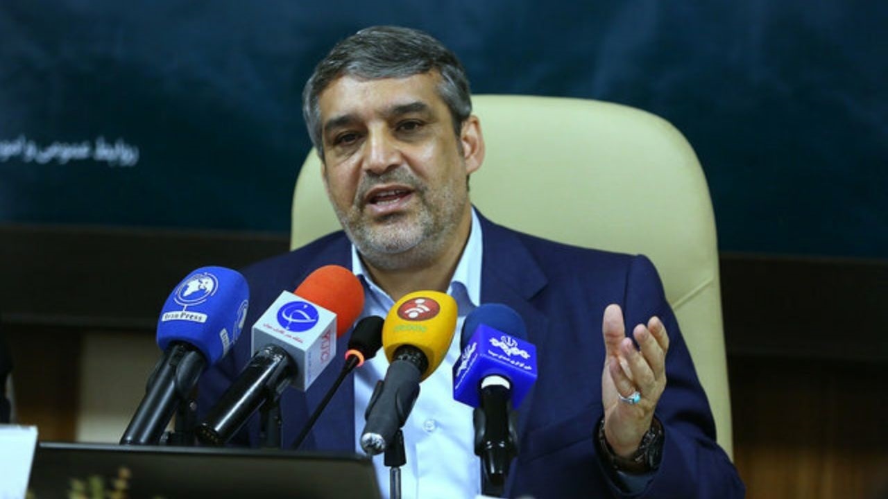 استفاده از ظرفیت‌ شاد در مدارس ایرانی خارج از کشور