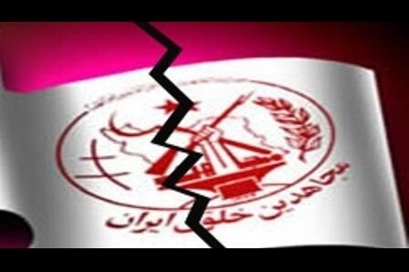 رد پای رژیم صهیونیستی در عملیات ترور دانشمند هسته&zwnj;ای مشهود است