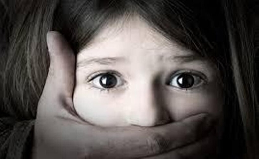 کودک&zwnj;آزاری در قزوین، واقعیتی تلخ در سایه روشن زندگی