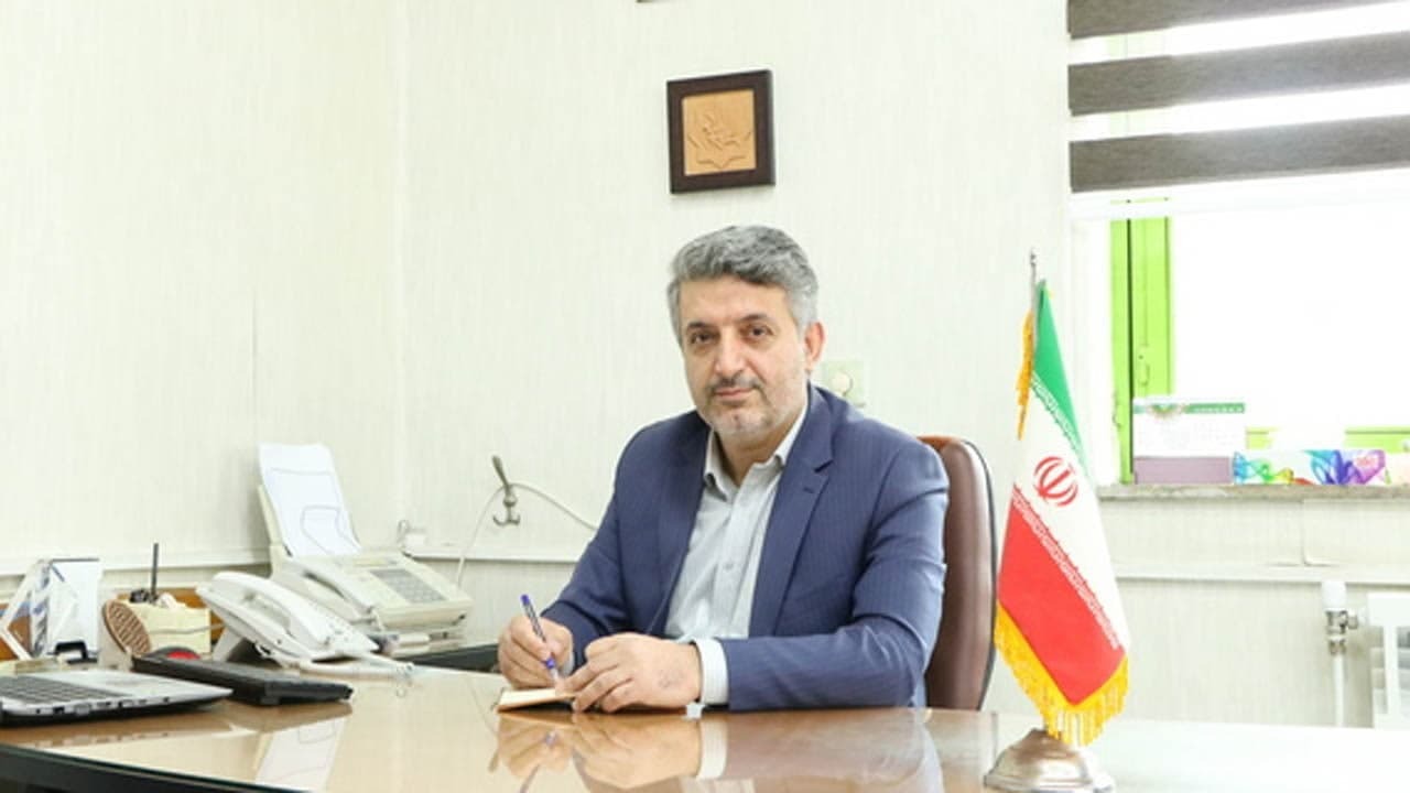 ضرورت خلاقیت معلمان در کلاس‌های مجازی