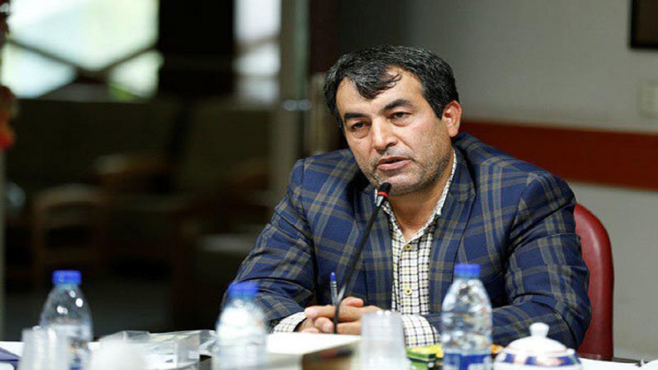 ابتلای ۳۰۱ آوجی به کرونا در ۹ ماه امسال