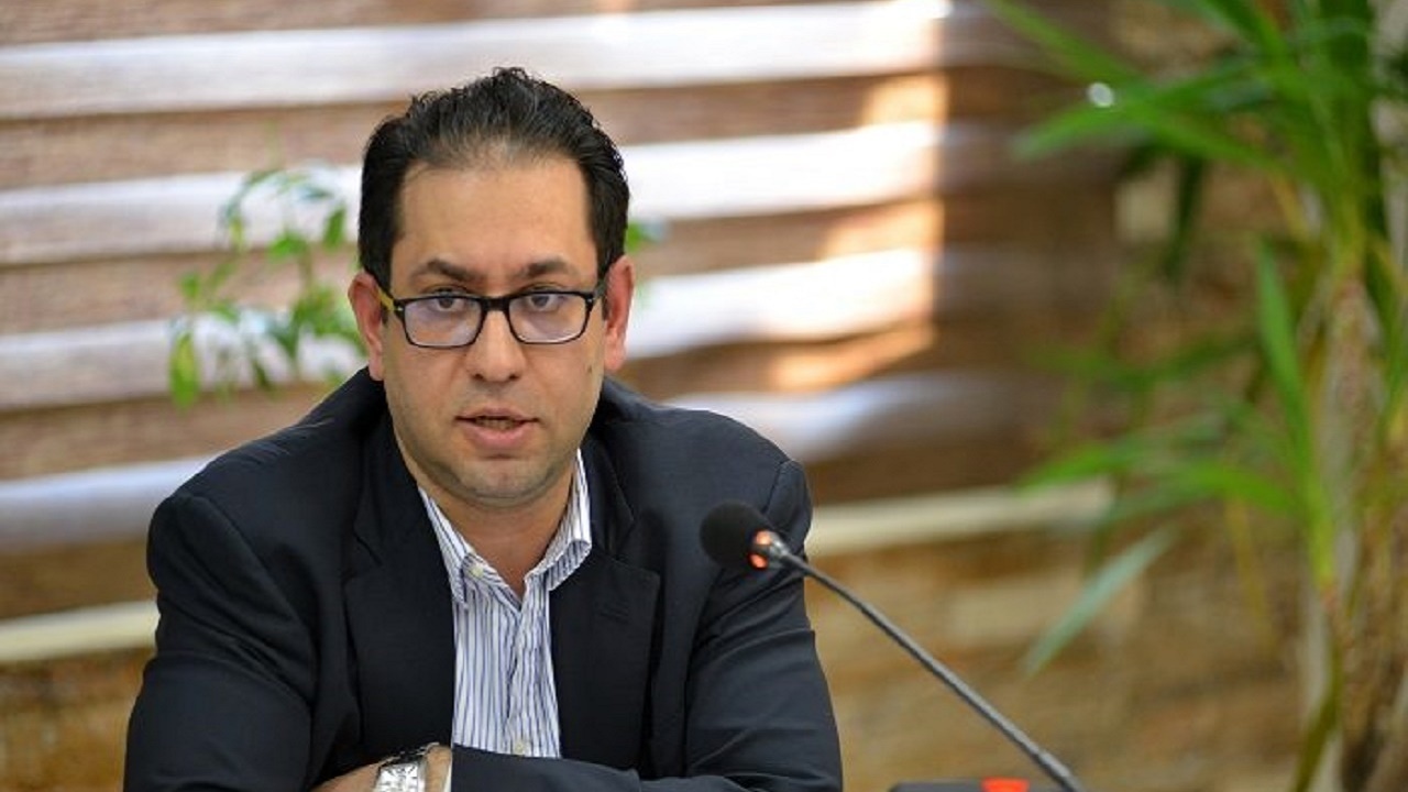 پایگاه داده کدپستی و جی نف یکپارچه می‌شوند