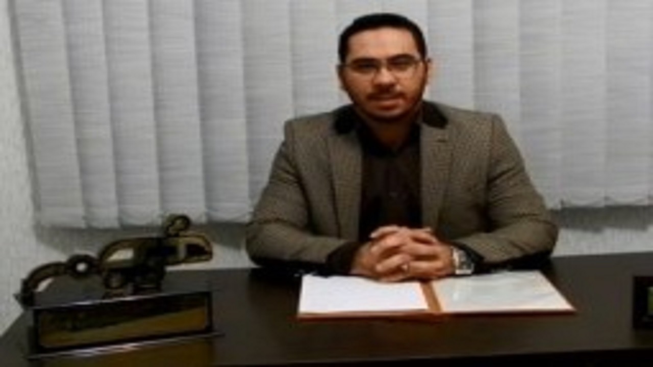 تلاش انجمن صنفی مترجمان تهران برای کمرنگ کردن خلأ قانون کپی رایت در کشور