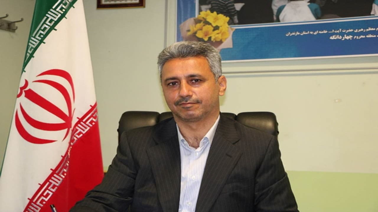 اجرای طرح هر دانش ‎آموز حداقل یک مهارت در قائم شهر